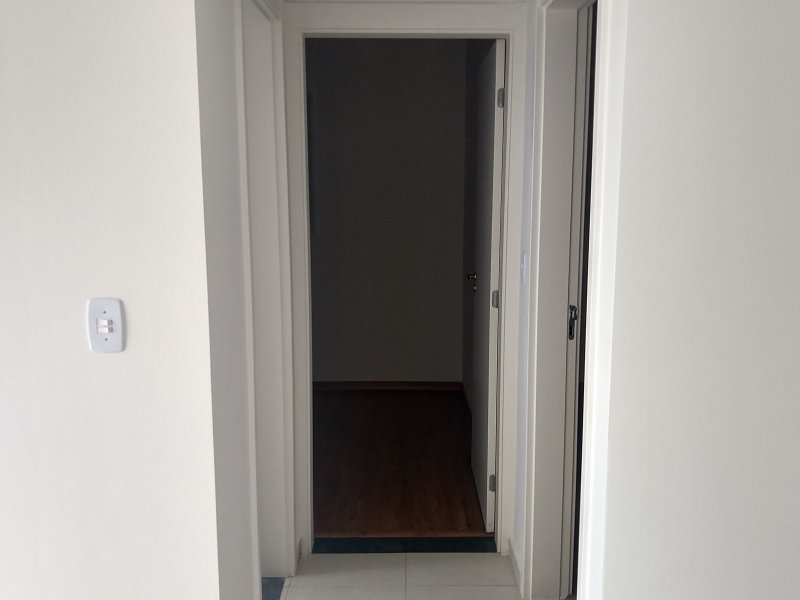 Apartamento à venda Centro com 52m² e 2 quartos por R$ 280.000 - 680380023-img-20190822-112456250-hdr.jpg
