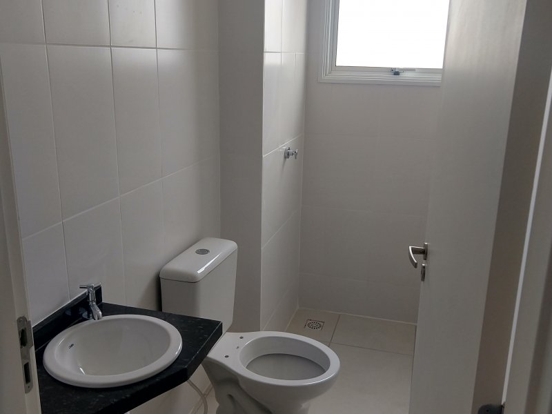 Apartamento à venda Centro com 52m² e 2 quartos por R$ 280.000 - 817493754-img-20190822-112221043-hdr.jpg