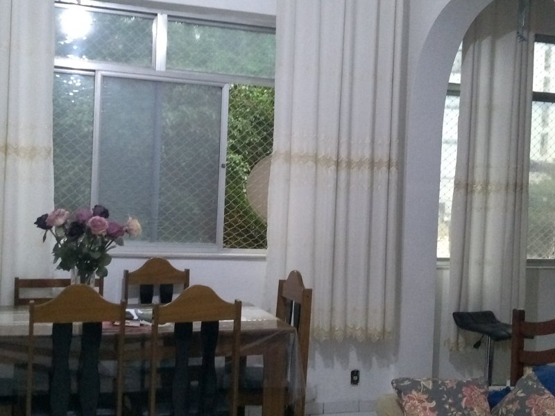 Apartamento à venda Barra da Tijuca com 136m² e 3 quartos por R$ 730.000 - 1105733632-img-20190820-171514746.jpg