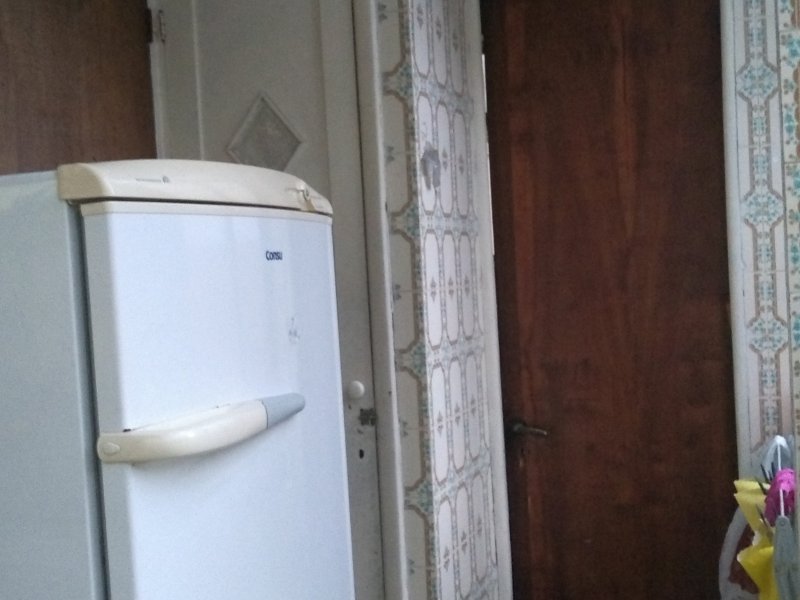 Apartamento à venda Barra da Tijuca com 136m² e 3 quartos por R$ 730.000 - 1360219491-img-20190820-171953200.jpg