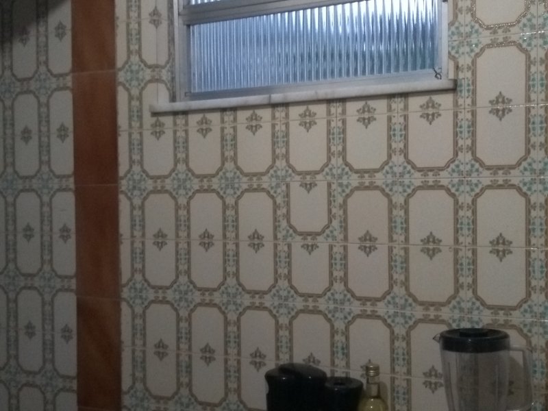 Apartamento à venda Barra da Tijuca com 136m² e 3 quartos por R$ 730.000 - 1394746889-img-20190820-171821036.jpg