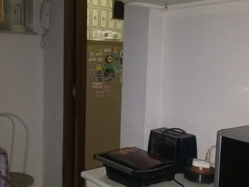 Apartamento à venda Barra da Tijuca com 136m² e 3 quartos por R$ 730.000 - 1450279909-img-20190820-171710911.jpg