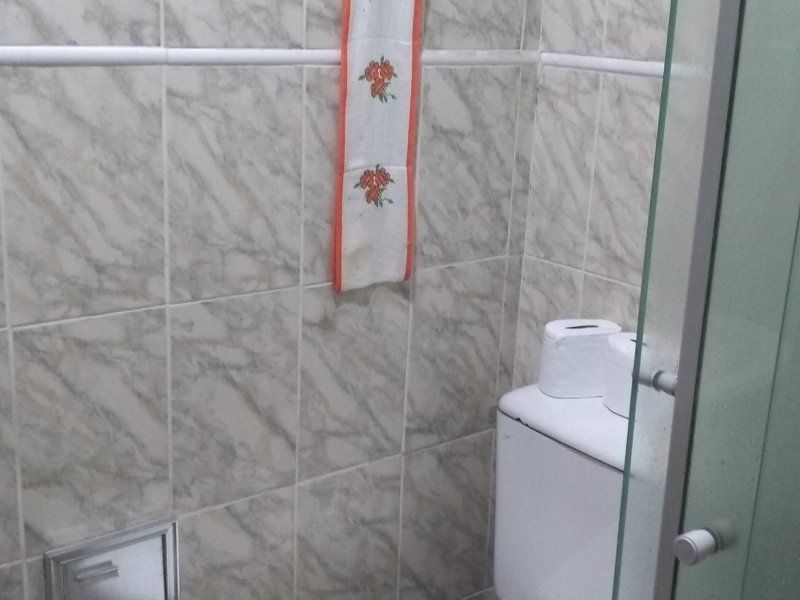 Apartamento à venda Barra da Tijuca com 136m² e 3 quartos por R$ 730.000 - 151972657-img-20190820-171001202.jpg