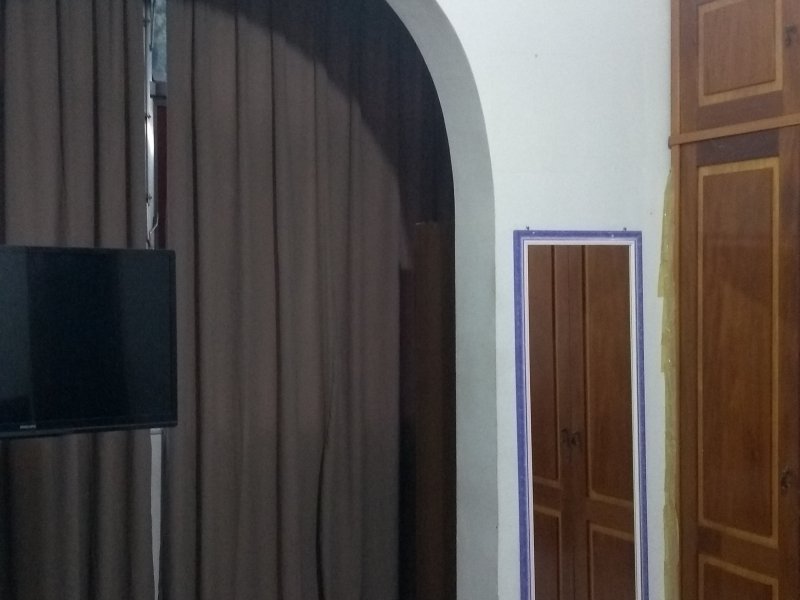 Apartamento à venda Barra da Tijuca com 136m² e 3 quartos por R$ 730.000 - 1634087952-img-20190820-171137565.jpg
