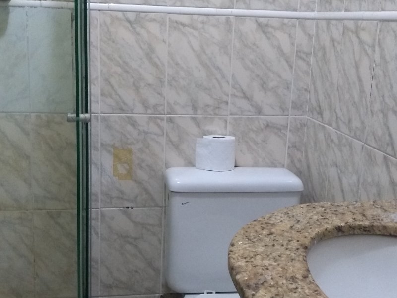 Apartamento à venda Barra da Tijuca com 136m² e 3 quartos por R$ 730.000 - 1724298755-img-20190820-171311592.jpg