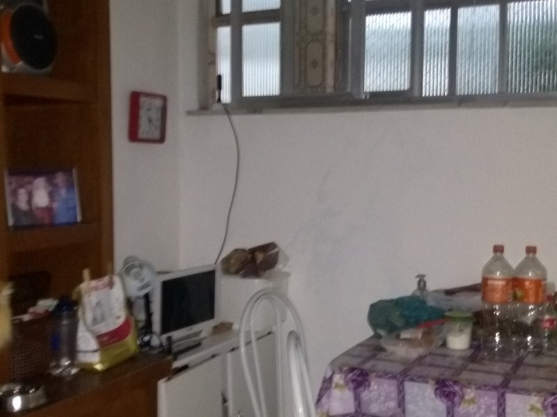 Apartamento à venda Barra da Tijuca com 136m² e 3 quartos por R$ 730.000 - 1891683304-img-20190820-171804746.jpg
