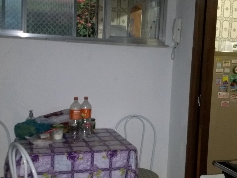 Apartamento à venda Barra da Tijuca com 136m² e 3 quartos por R$ 730.000 - 1933985255-img-20190820-171718393.jpg