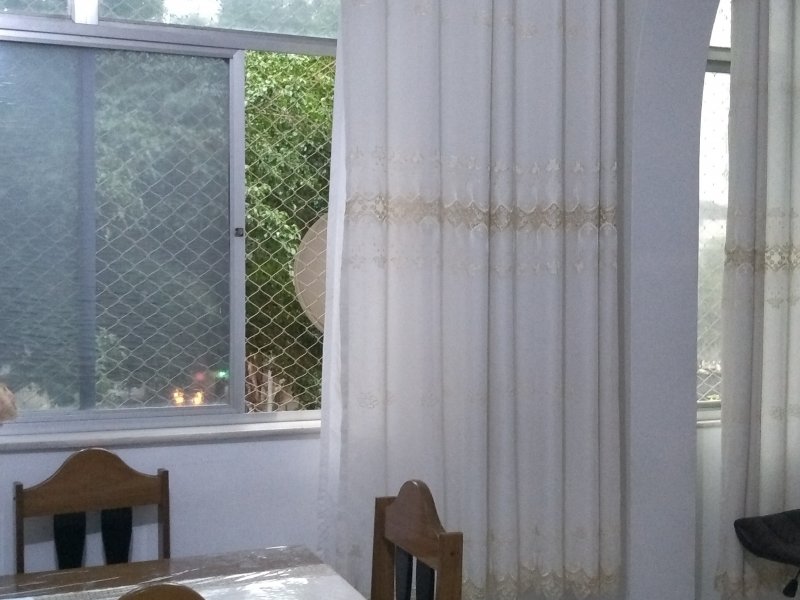 Apartamento à venda Barra da Tijuca com 136m² e 3 quartos por R$ 730.000 - 195621654-img-20190820-170924658.jpg