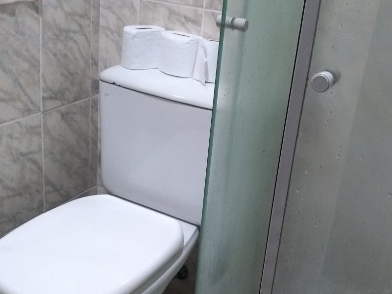 Apartamento à venda Barra da Tijuca com 136m² e 3 quartos por R$ 730.000 - 994867287-img-20190820-171018326.jpg