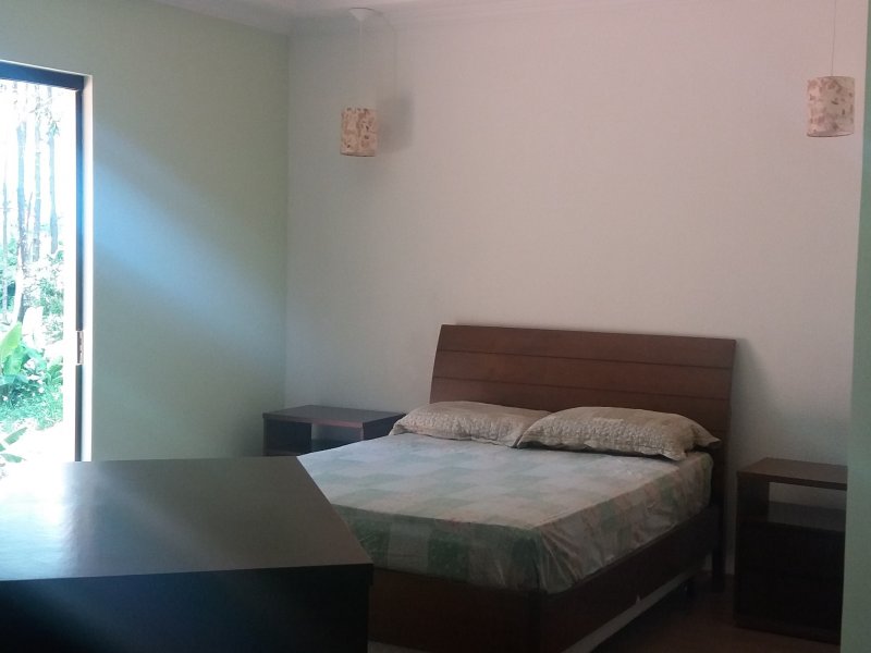 Casa de condomínio à venda Embu Guaçu com 280m² e 3 quartos por R$ 630.000 - 1674825715-fotos-09.jpg