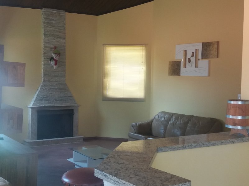 Casa de condomínio à venda Embu Guaçu com 280m² e 3 quartos por R$ 630.000 - 1760836501-05.jpg