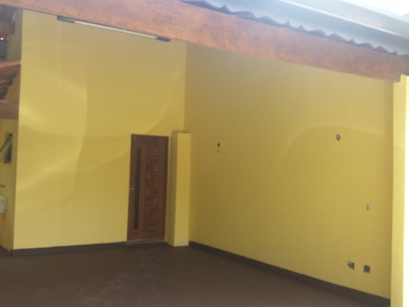 Casa de condomínio à venda Embu Guaçu com 280m² e 3 quartos por R$ 630.000 - 2141466845-05.jpg