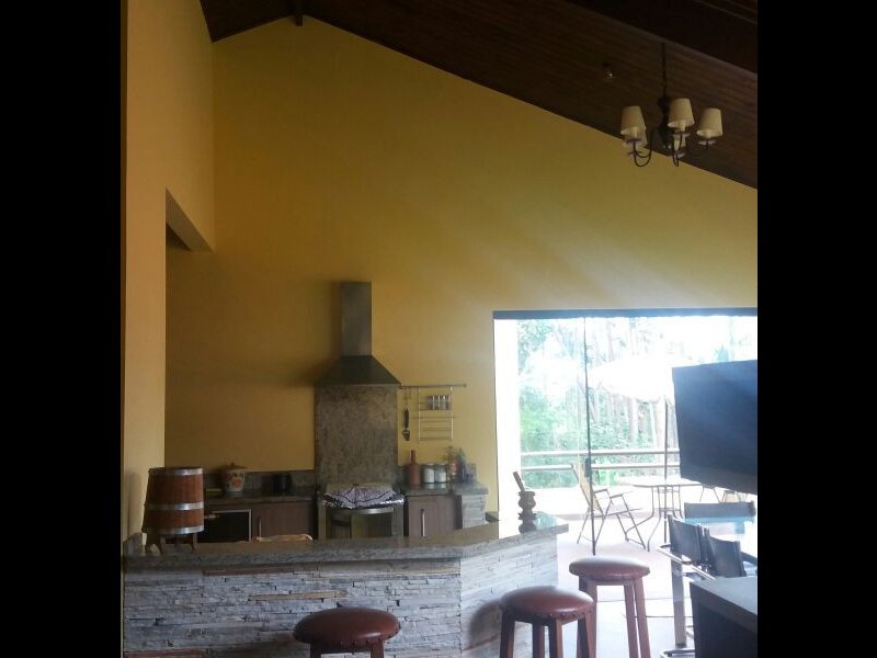 Casa de condomínio à venda Embu Guaçu com 280m² e 3 quartos por R$ 630.000 - 244453207-fotos-09.jpg