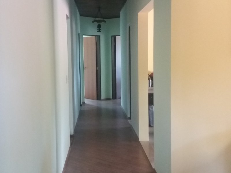 Casa de condomínio à venda Embu Guaçu com 280m² e 3 quartos por R$ 630.000 - 509857444-fotos-09.jpg