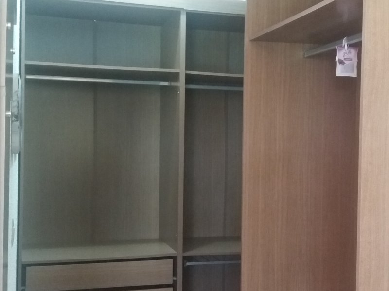 Casa de condomínio à venda Embu Guaçu com 280m² e 3 quartos por R$ 630.000 - 654395355-fotos-09.jpg