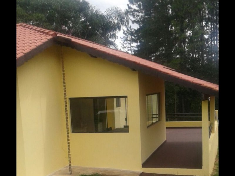 Casa de condomínio à venda Embu Guaçu com 280m² e 3 quartos por R$ 630.000 - 893981191-20190824-020433.jpg