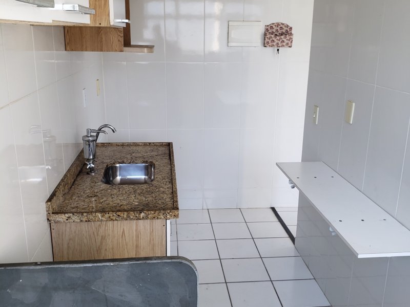 imóvel com 50m² - Maria Paula - São Gonçalo