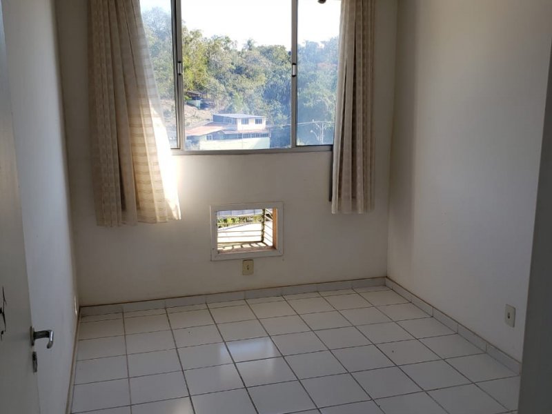 imóvel com 50m² - Maria Paula - São Gonçalo