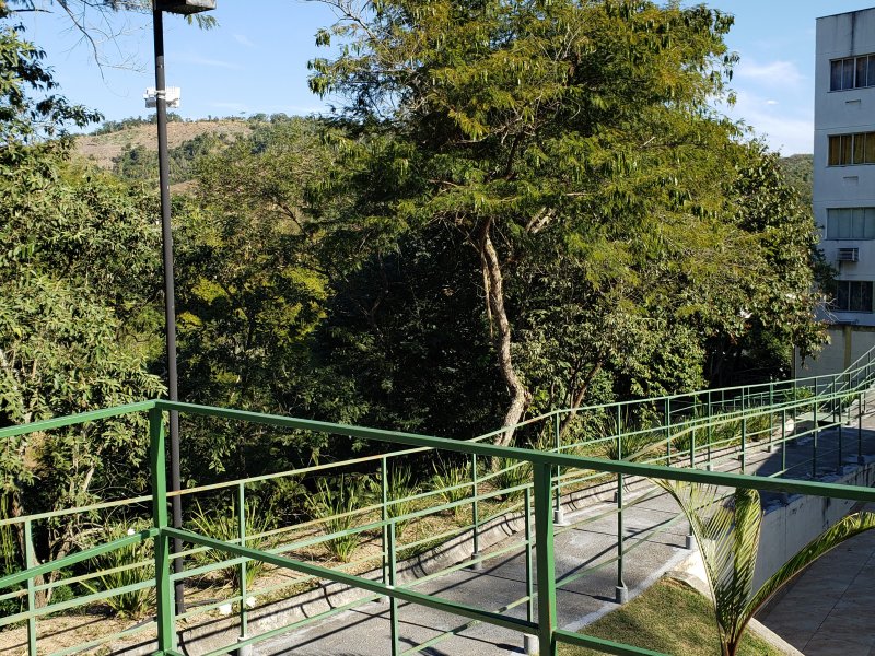 imóvel com 50m² - Maria Paula - São Gonçalo
