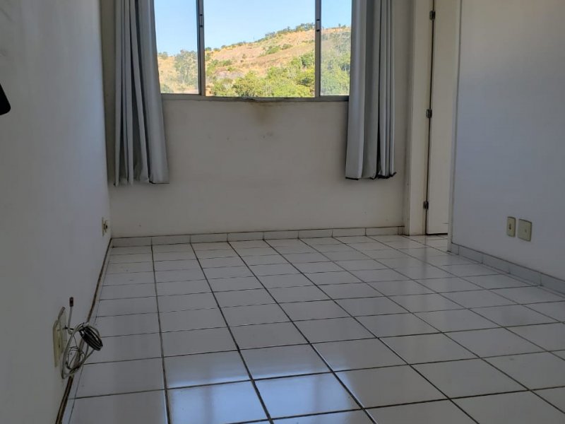 imóvel com 50m² - Maria Paula - São Gonçalo