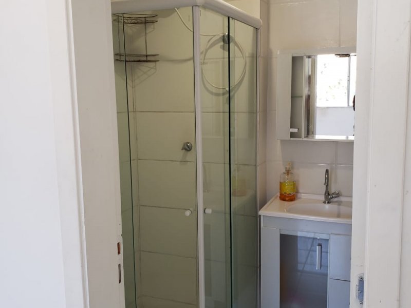 imóvel com 50m² - Maria Paula - São Gonçalo