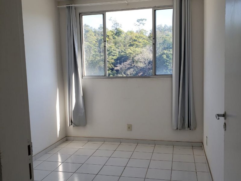 imóvel com 50m² - Maria Paula - São Gonçalo