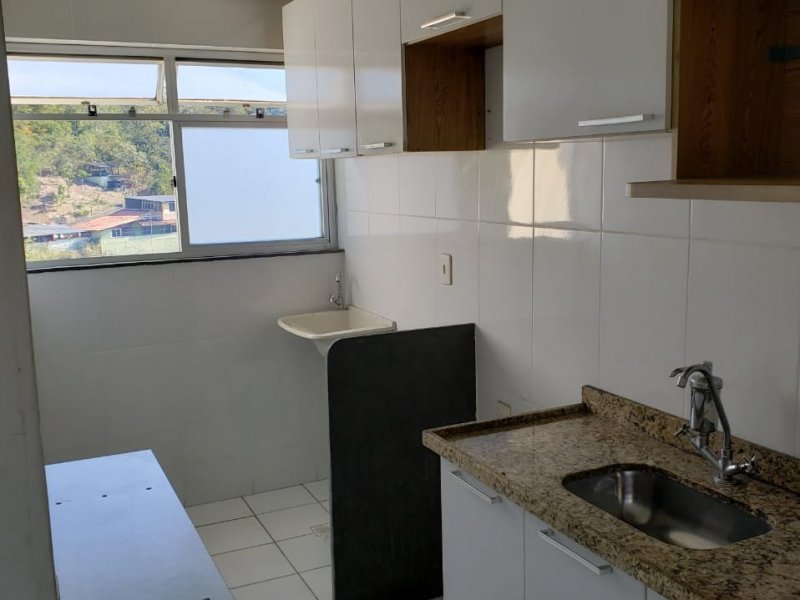 imóvel com 50m² - Maria Paula - São Gonçalo