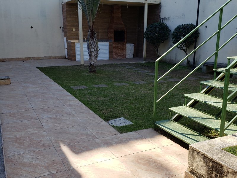 imóvel com 50m² - Maria Paula - São Gonçalo