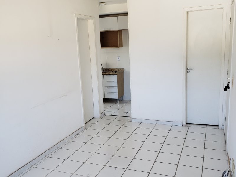 imóvel com 50m² - Maria Paula - São Gonçalo
