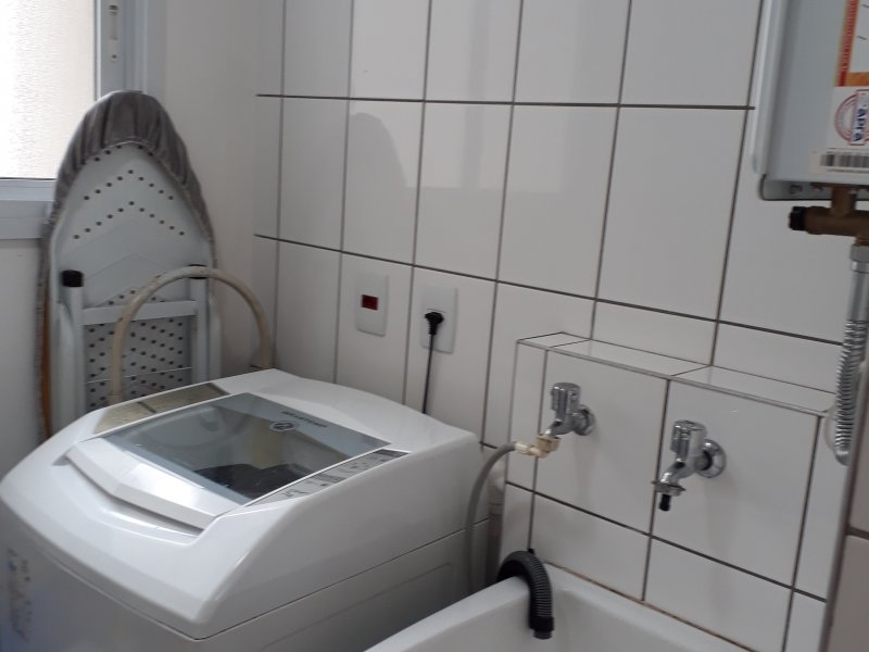 Apartamento à venda Vila Andrade com 87m² e 3 quartos por R$ 649.000 - 1126635072-20190601-103232.jpg