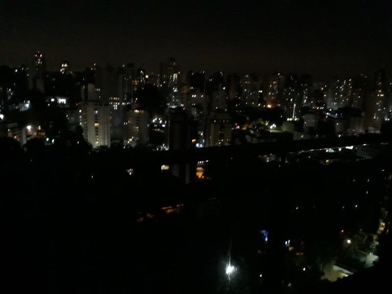 Apartamento à venda Vila Andrade com 87m² e 3 quartos por R$ 649.000 - 1131252897-20190325-214009.jpg