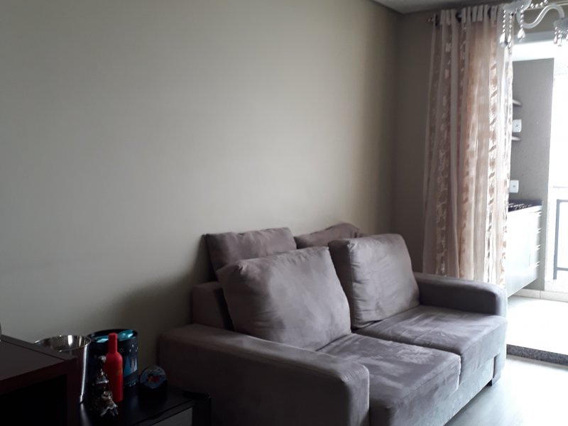 Apartamento à venda Vila Andrade com 87m² e 3 quartos por R$ 649.000 - 1213836601-20190601-102817.jpg