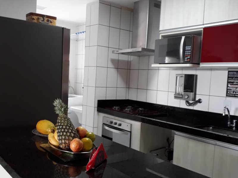 Apartamento à venda Vila Andrade com 87m² e 3 quartos por R$ 649.000 - 1259319608-20190601-103034.jpg