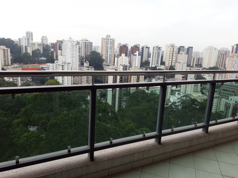 Apartamento à venda Vila Andrade com 87m² e 3 quartos por R$ 649.000 - 1304599172-20190601-103541.jpg
