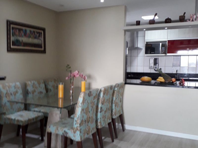 Apartamento à venda Vila Andrade com 87m² e 3 quartos por R$ 649.000 - 1410075968-20190601-102738.jpg
