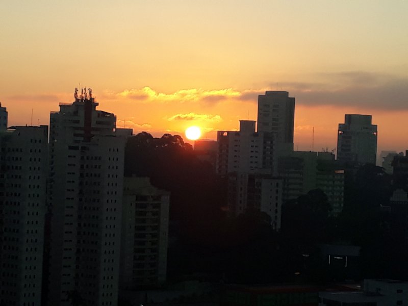 Apartamento à venda Vila Andrade com 87m² e 3 quartos por R$ 649.000 - 160982382-20190527-064825.jpg