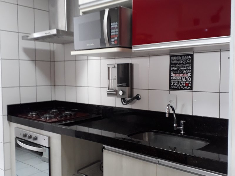 Apartamento à venda Vila Andrade com 87m² e 3 quartos por R$ 649.000 - 1708862444-20190601-103210.jpg