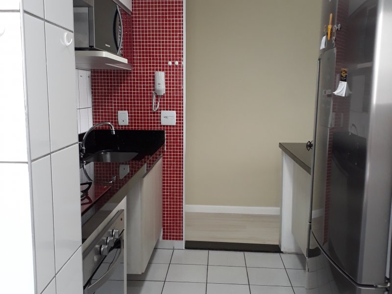 Apartamento à venda Vila Andrade com 87m² e 3 quartos por R$ 649.000 - 1820510115-20190601-103442.jpg