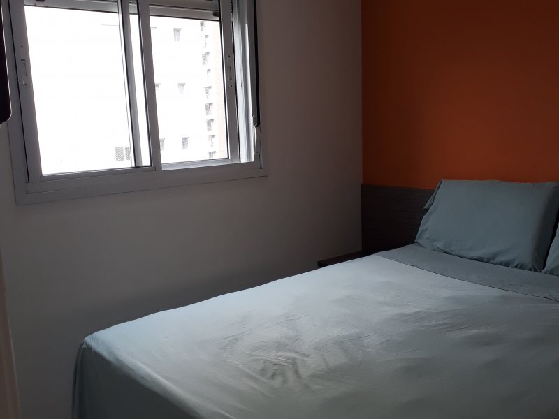 Apartamento à venda Vila Andrade com 87m² e 3 quartos por R$ 649.000 - 1895635827-20190601-102951.jpg