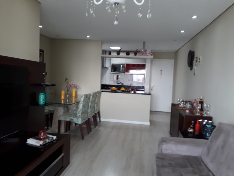 Apartamento à venda Vila Andrade com 87m² e 3 quartos por R$ 649.000 - 2005605215-20190601-102752.jpg