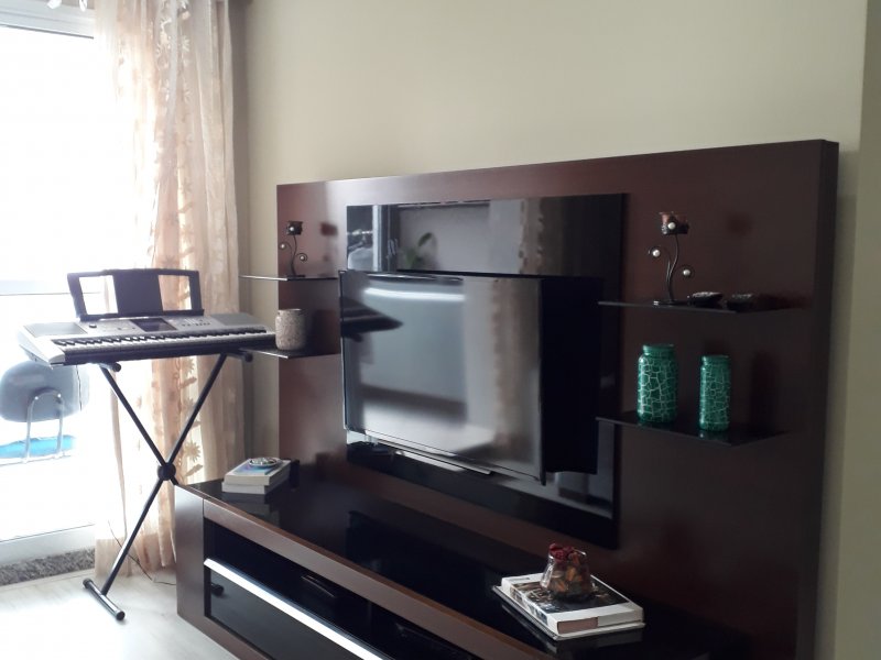 Apartamento à venda Vila Andrade com 87m² e 3 quartos por R$ 649.000 - 25442940-20190601-102807.jpg