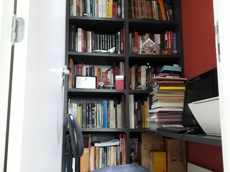 Apartamento à venda Vila Andrade com 87m² e 3 quartos por R$ 649.000 - 318988940-20190601-110504.jpg