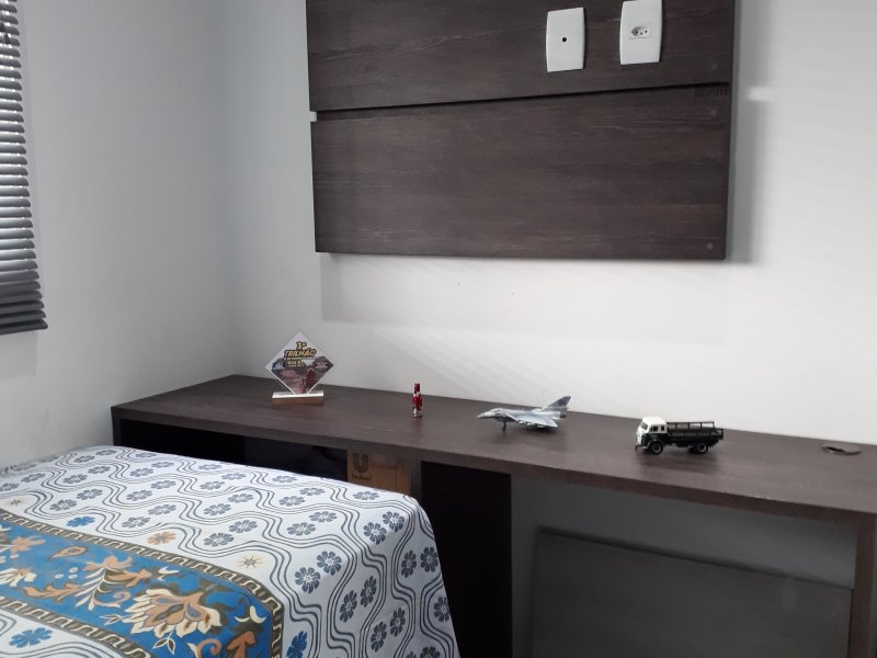 Apartamento à venda Vila Andrade com 87m² e 3 quartos por R$ 649.000 - 380533691-20190601-102922.jpg