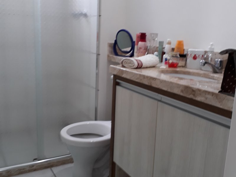 Apartamento à venda Vila Andrade com 87m² e 3 quartos por R$ 649.000 - 430430074-20190601-110420.jpg