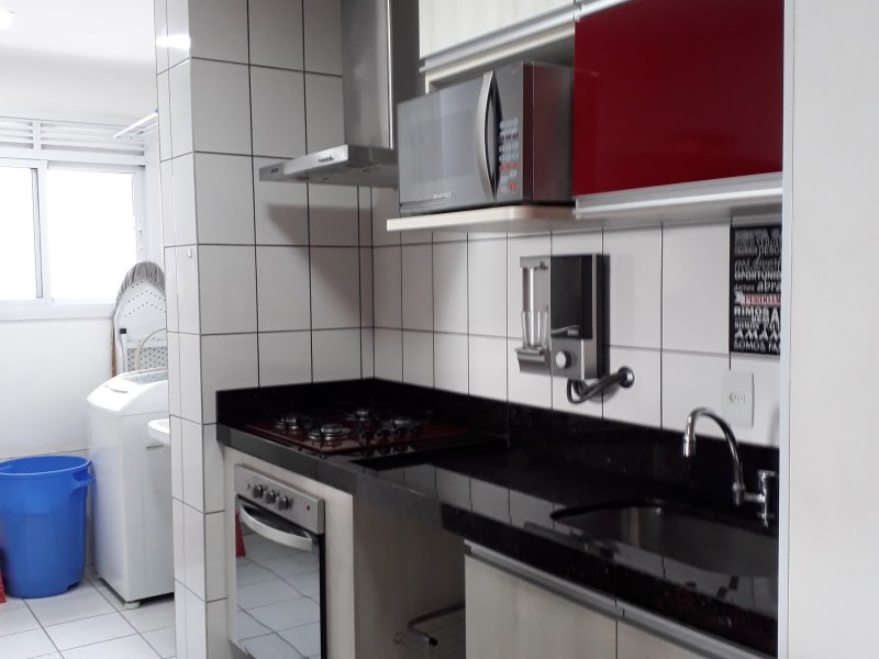 Apartamento à venda Vila Andrade com 87m² e 3 quartos por R$ 649.000 - 450502270-20190601-103426.jpg