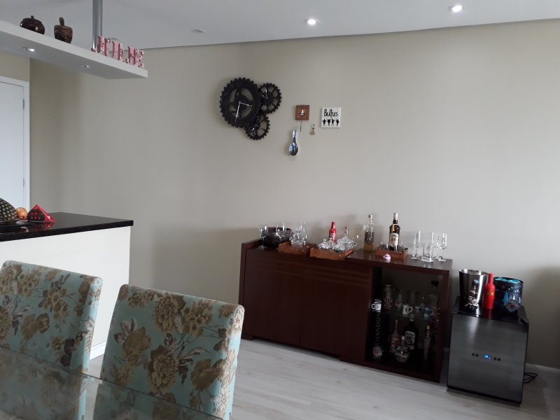 Apartamento à venda Vila Andrade com 87m² e 3 quartos por R$ 649.000 - 451682489-20190601-102830.jpg