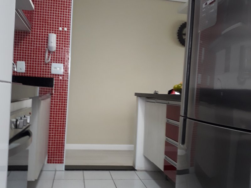Apartamento à venda Vila Andrade com 87m² e 3 quartos por R$ 649.000 - 473312098-20190601-103450.jpg