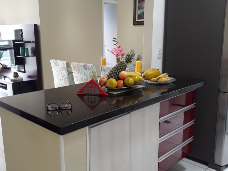Apartamento à venda Vila Andrade com 87m² e 3 quartos por R$ 649.000 - 60052568-20190601-103220.jpg