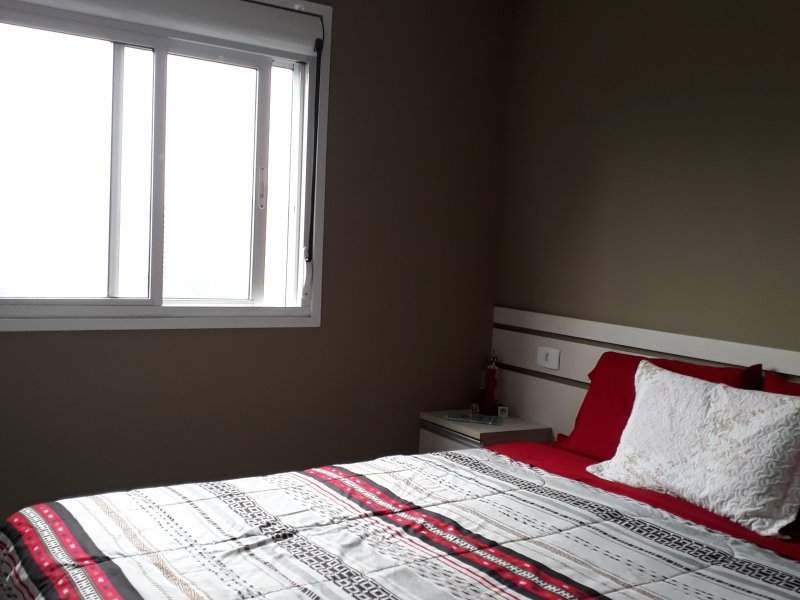 Apartamento à venda Vila Andrade com 87m² e 3 quartos por R$ 649.000 - 871406147-20190601-110335.jpg