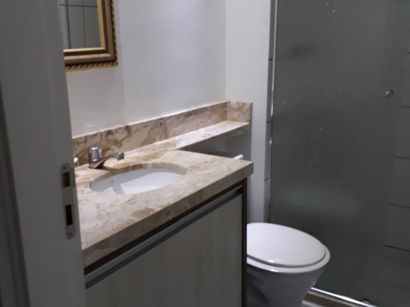 Apartamento à venda Vila Andrade com 87m² e 3 quartos por R$ 649.000 - 946870589-20190504-205729.jpg
